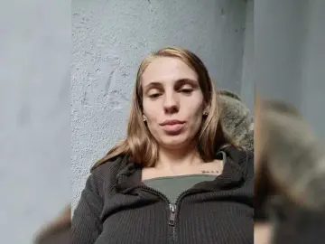 Bongacams Private Sex Chat of Marina-9819