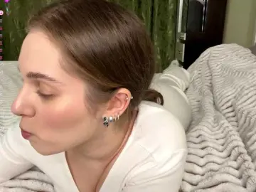 Bongacams Live Sex Cam of MiaBlankot