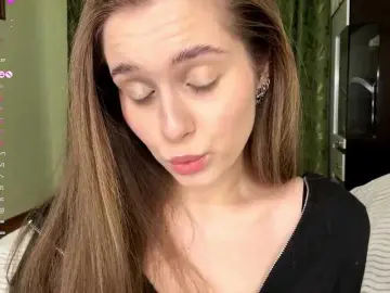 Bongacams Best Webcam of MiaBlankot