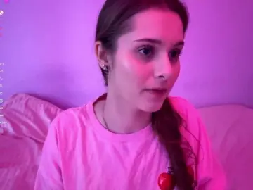 Bongacams Watch Live Sex Cams of MiaBlankot