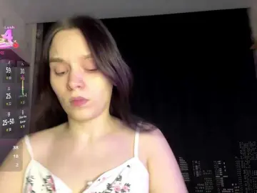 Bongacams Live Porn of PickmeVibe