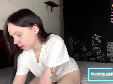 Bongacams Adult Video Chat of PickmeVibe