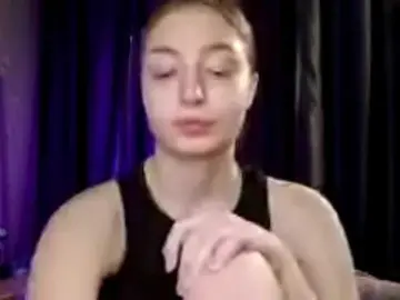 Bongacams Adult Webcams of RutheLagerquist