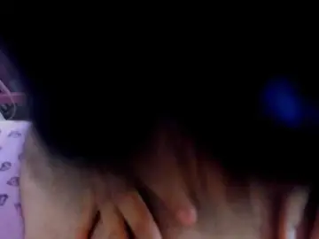 Bongacams Adult Webcam of dulceandlion