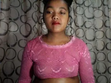 Bongacams Adult Webcams of justine33