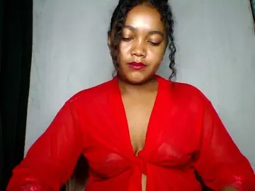 Bongacams Sex Chat of justine33