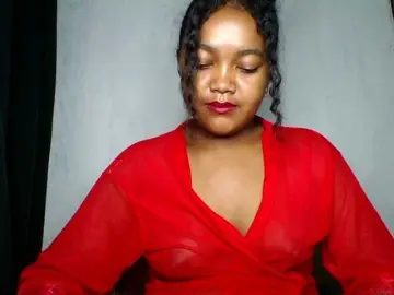 Bongacams Sex Chat of justine33