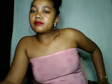 Bongacams Sex Chat of justine33