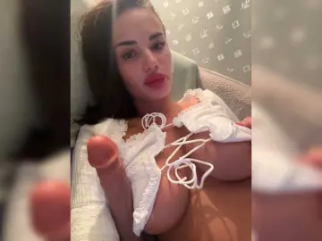 Bongacams Live Sex Cam of nassilasssi