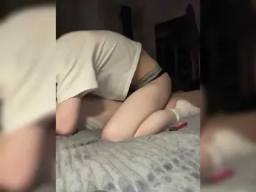 Bongacams Watch Live Sex Cams of shyyyygirls