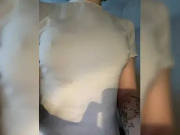 Bongacams Live Porn of shyyyygirls