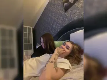 Bongacams Sex Cam of shyyyygirls