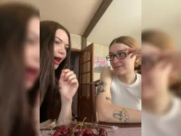 Bongacams Private Sex Chat of shyyyygirls