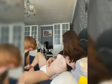 Bongacams Best Webcam of shyyyygirls