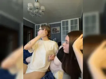 Bongacams Watch Live Sex Cams of shyyyygirls