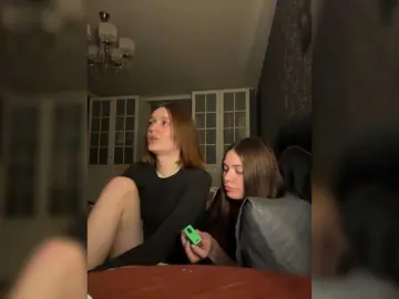 Bongacams Private Sex Chat of shyyyygirls
