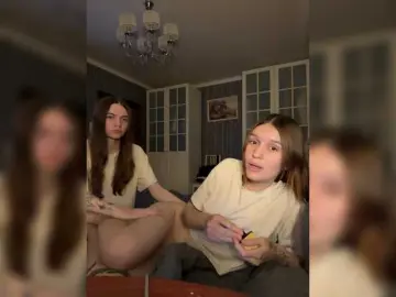 Bongacams Best live sex cam show of shyyyygirls