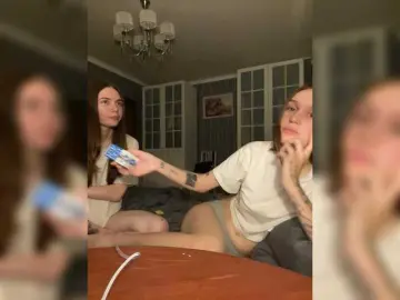 Bongacams Live Porn of shyyyygirls