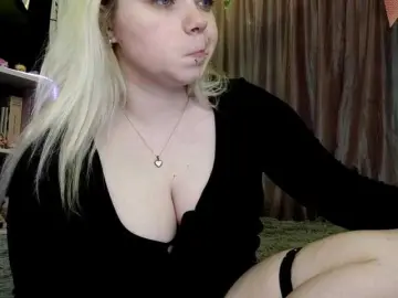 Bongacams Live Sex of AnimeGirl67