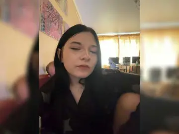 Bongacams Live Porn of Fenychek