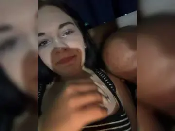 Bongacams Free Live Porn of Fenychek