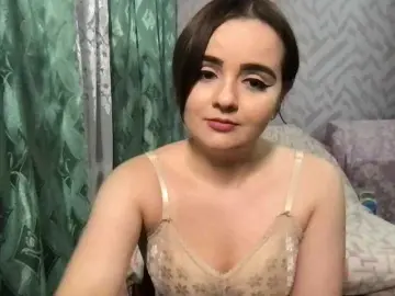 Bongacams Sex Chat of KetrinW