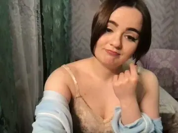 Bongacams Best live sex cam show of KetrinW