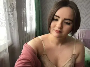 Bongacams Sex Cam of KetrinW