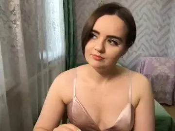 Bongacams Live Porn of KetrinW