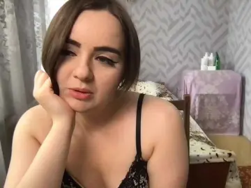 Bongacams Adult Video Chat of KetrinW