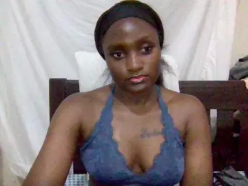 Bongacams Adult Video Chat of Kimzey