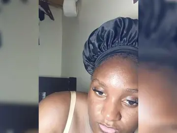 Bongacams Live Porn of Kimzey