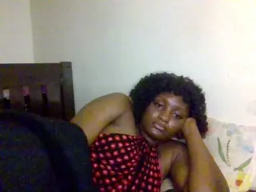 Bongacams Free Porn Cam of Kimzey
