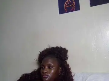 Bongacams Live Porn of Kimzey