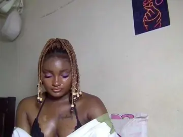 Bongacams Live Sex Cam of Kimzey