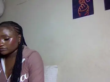 Bongacams Free Porn Cam of Kimzey