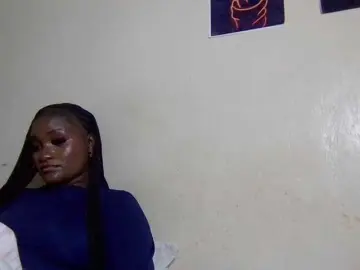 Bongacams Free Porn Cam of Kimzey