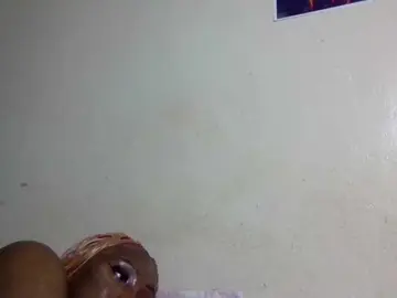Bongacams Nude Webcam of Kimzey