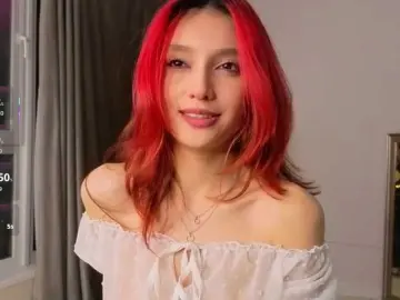 Bongacams Sex Cam of Linaage