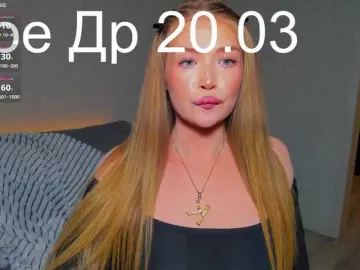 Bongacams Live Sex Cam of MILLEDIUM