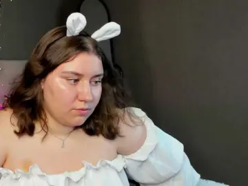 Bongacams Sex Cam of Maya-Raay