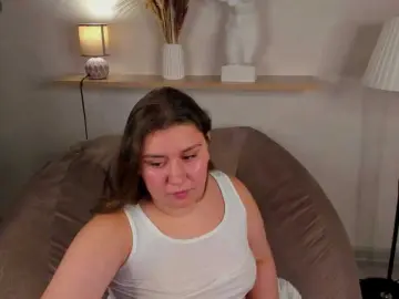 Bongacams Best Webcam of Maya-Raay