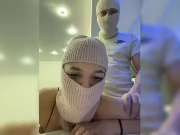 Bongacams Sex Cam of Sell1