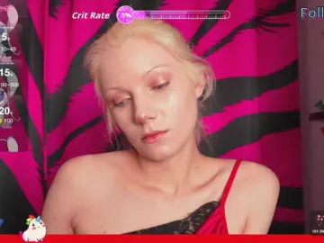 Bongacams Free Porn Cam of VasyaSylvia1