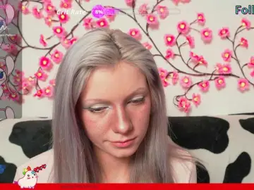 Bongacams Free Porn Cam of VasyaSylvia1