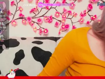 Bongacams Watch Live Sex Cams of VasyaSylvia1