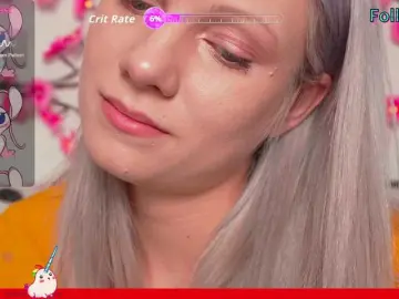 Bongacams Sex Chat of VasyaSylvia1