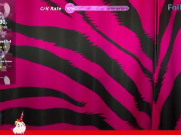 Bongacams Free Porn Cam of VasyaSylvia1