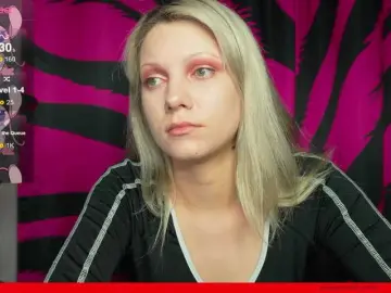 Bongacams Private Sex Chat of VasyaSylvia1