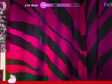Bongacams Free Porn Cam of VasyaSylvia1